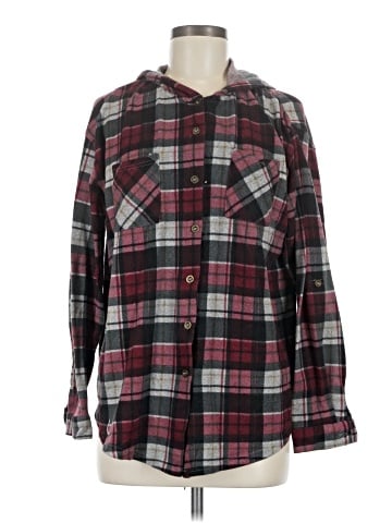 Roommates Jacket (view 1)