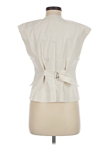 Banana Republic Vest (view 2)