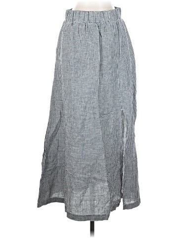 Quince Casual Skirt (view 1)