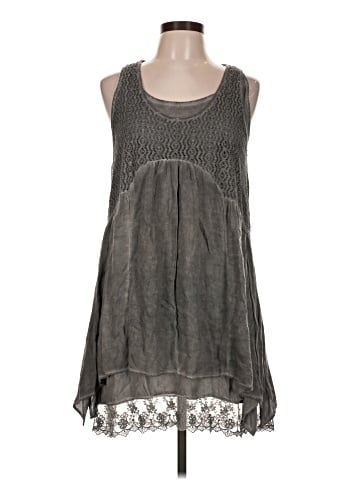 Entro Casual Dress (view 1)