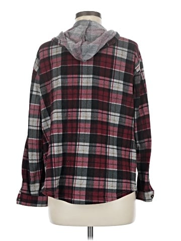 Roommates Jacket (view 2)