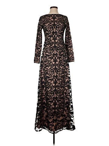 Tadashi Shoji Cocktail Dress (view 1)