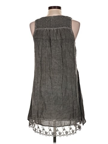 Entro Casual Dress (view 2)
