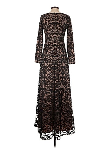 Tadashi Shoji Cocktail Dress (view 2)