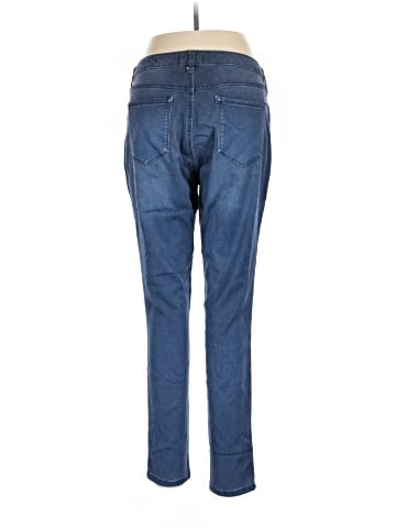 Nine West Jeans (view 2)