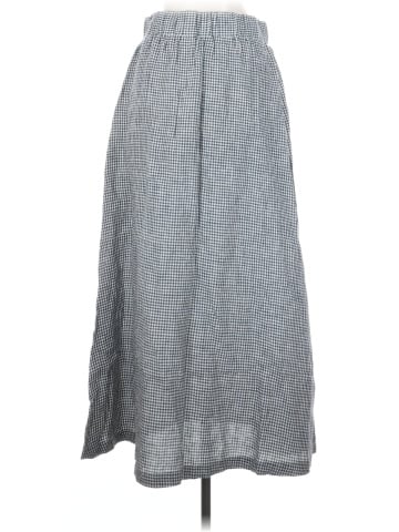 Quince Casual Skirt (view 2)