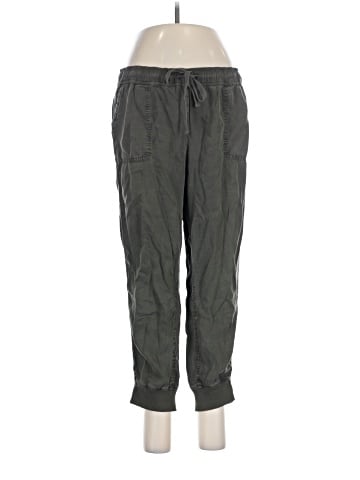 Caslon Track Pants (view 1)