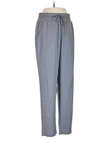 Gap Fit Casual Pants (view 1)