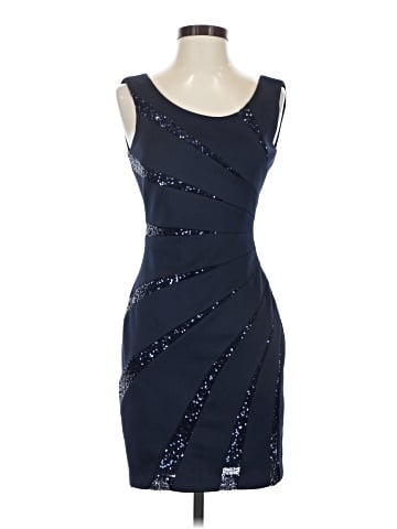 Guess Cocktail Dress (view 1)