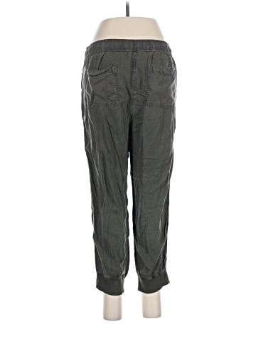 Caslon Track Pants (view 2)