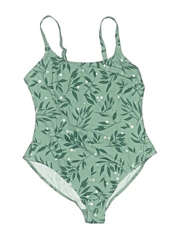 Rachel One Piece Swimsuit (view 1)