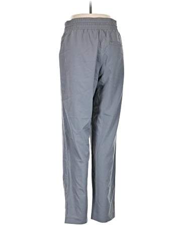 Gap Fit Casual Pants (view 2)