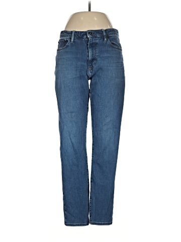 Uniqlo Jeans (view 1)