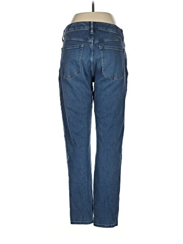 Uniqlo Jeans (view 2)