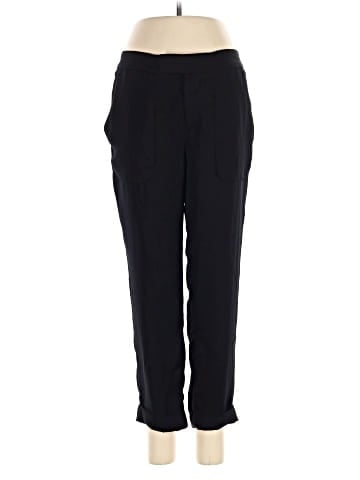 Rag & Bone Dress Pants (view 1)