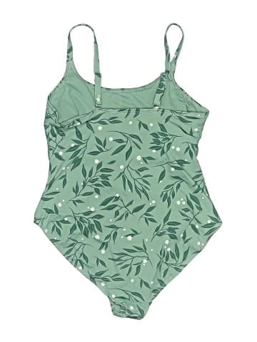 Rachel One Piece Swimsuit (view 2)