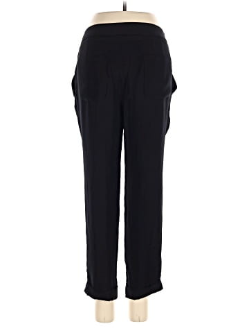 Rag & Bone Dress Pants (view 2)