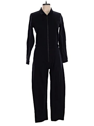 Lucky Brand Casual Pants (view 1)