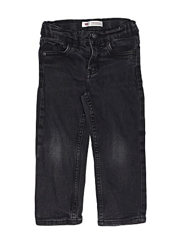 Levi's Jeans (view 1)