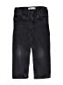 Levi's Black Jeans Size 3T - photo 1