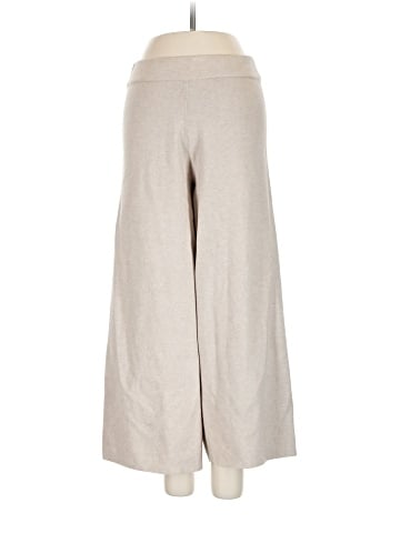 Marled by Reunited Casual Pants (view 1)