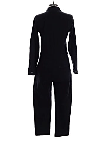 Lucky Brand Casual Pants (view 2)