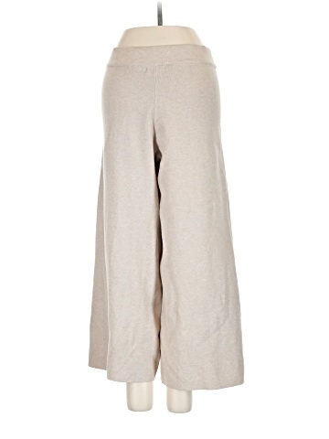 Marled by Reunited Casual Pants (view 2)