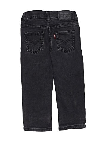 Levi's Jeans (view 2)