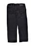 Levi's Black Jeans Size 3T - photo 2