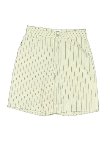 Cotton On Shorts (view 1)