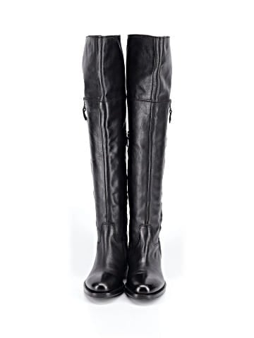 Geox Respira Boots (view 2)