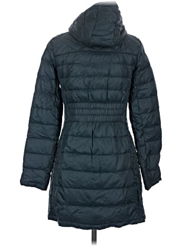 MICHAEL Michael Kors Coat (view 2)