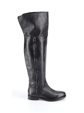 Geox Respira Boots (view 1)