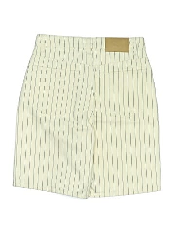 Cotton On Shorts (view 2)