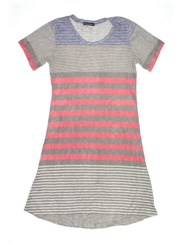 David Cline Casual Dress (view 1)