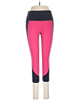 Athleta Active Pants (view 1)