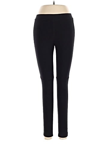 Hue Active Pants (view 1)