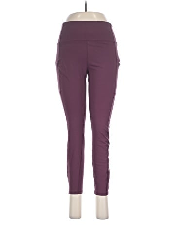 RBX Active Pants (view 1)