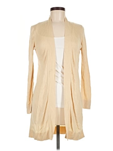Ann Taylor LOFT Cardigan (view 1)