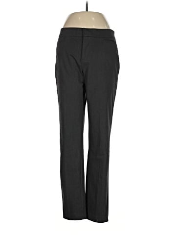Ecru Dress Pants (view 1)