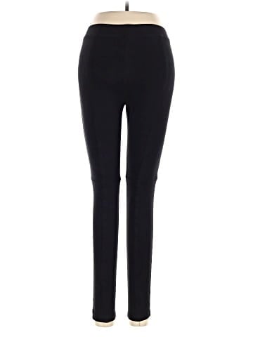 Hue Active Pants (view 2)