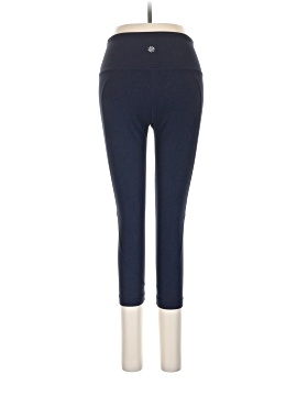 Athleta Active Pants (view 2)