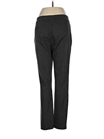 Ecru Dress Pants (view 2)