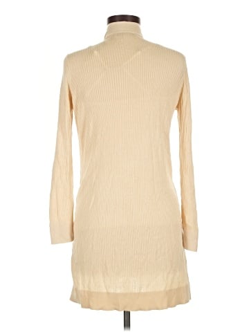 Ann Taylor LOFT Cardigan (view 2)