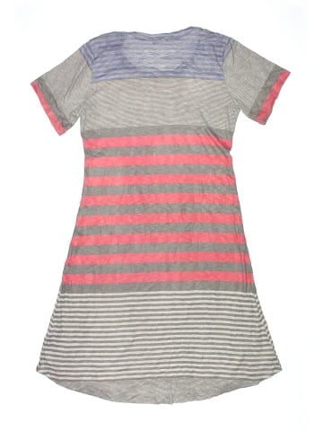 David Cline Casual Dress (view 2)