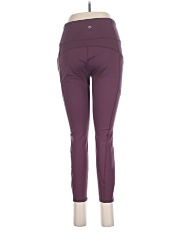 RBX Active Pants (view 2)