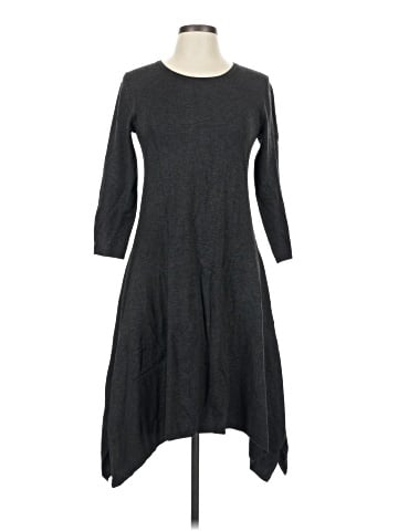 Neiman Marcus Casual Dress (view 1)