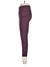 RBX Solid Purple Active Pants Size M - photo 5