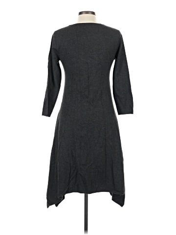 Neiman Marcus Casual Dress (view 2)