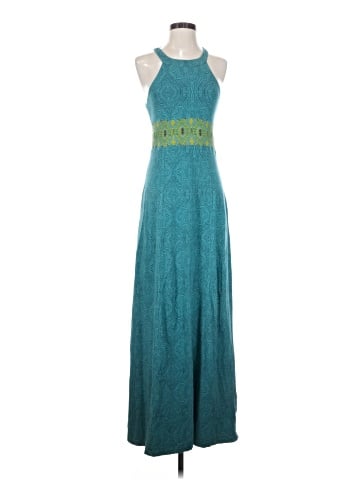 PrAna Casual Dress (view 1)